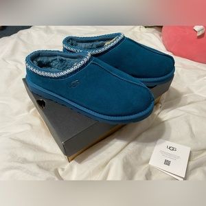 Ugg Tasman Slippers